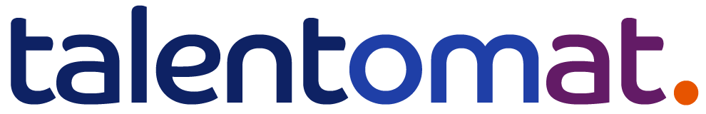 talentomat - Platforma dla talentów IT
